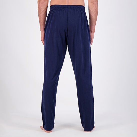Hanes X Temp Mens Pajama Pants