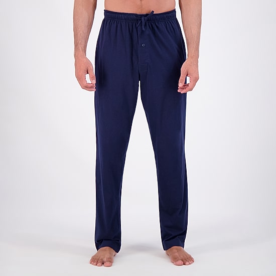Hanes X Temp Mens Pajama Pants