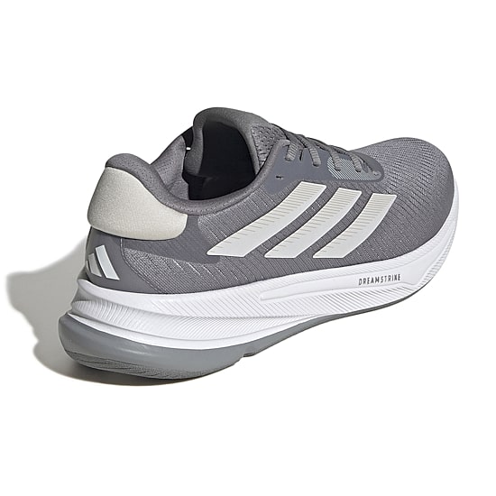 adidas Supernova Ease Mens Running Shoes