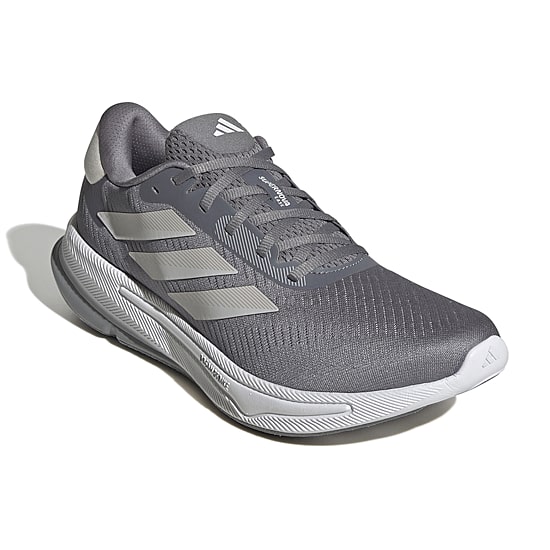 adidas Supernova Ease Mens Running Shoes
