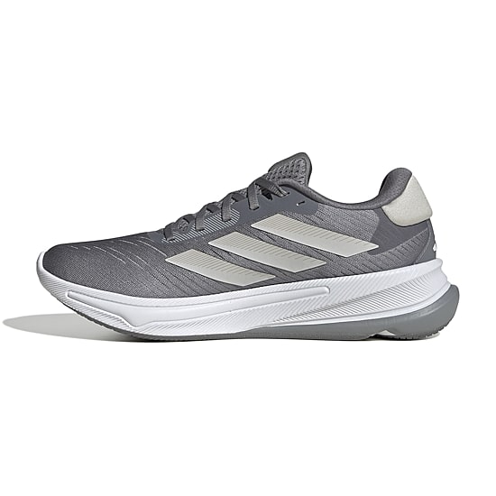 adidas Supernova Ease Mens Running Shoes