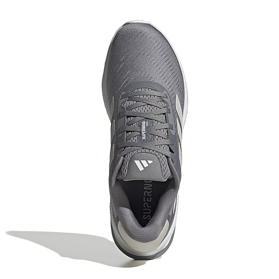 adidas Supernova Ease Mens Running Shoes