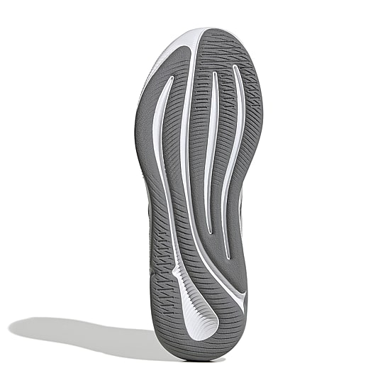 adidas Supernova Ease Mens Running Shoes