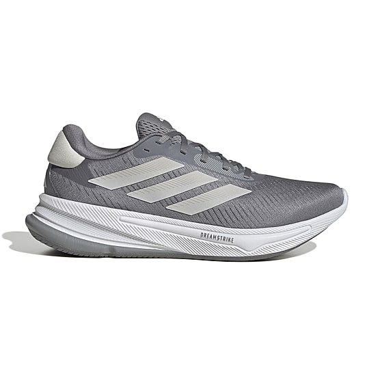 adidas Supernova Ease Mens Running Shoes