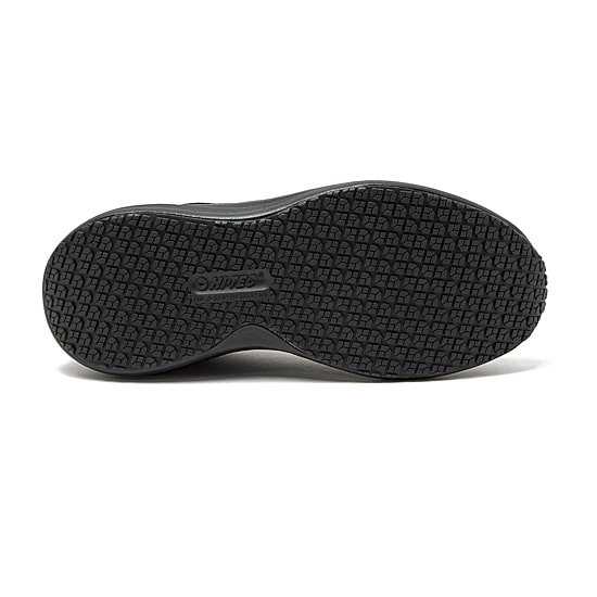 Hi-Tec® Resist Womens Round Closed Toe Work Shoes
