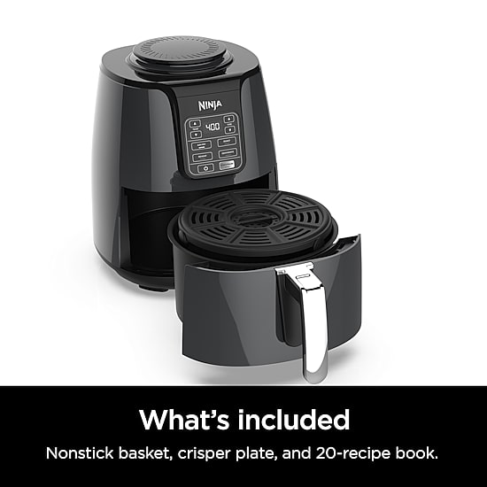 Ninja® 4-Quart Air Fryer