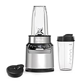 Ninja Nutri-Blender Pro with Auto-iQ Personal Blender