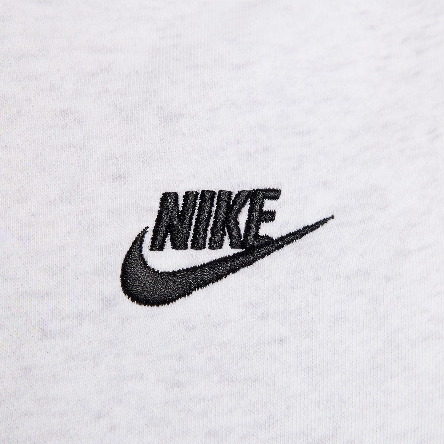 Nike Womens Mock Neck Long Sleeve Active Quarter-Zip Pullover