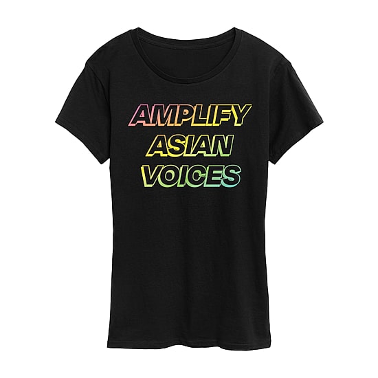 Womens Crew Neck Short Sleeve Regular Fit Barbie Graphic T-Shirt