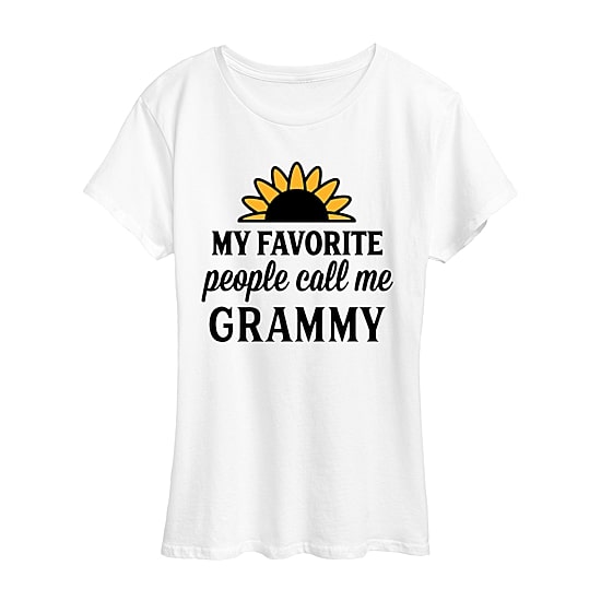 Womens Crew Neck Short Sleeve Regular Fit Graphic T-Shirt