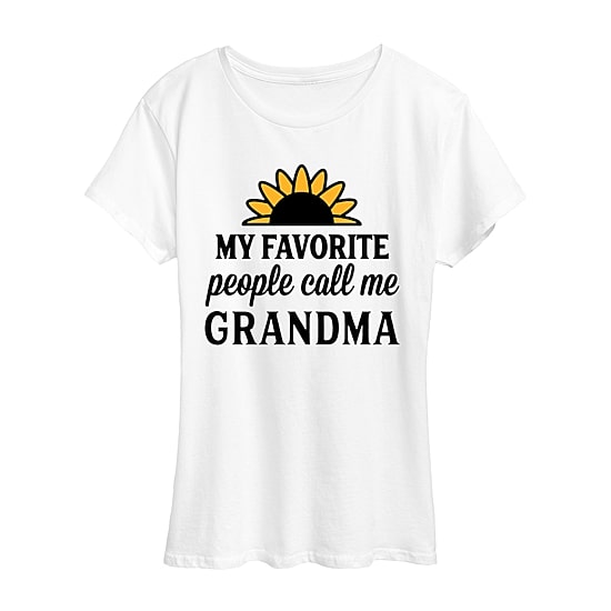 Womens Crew Neck Short Sleeve Regular Fit Graphic T-Shirt