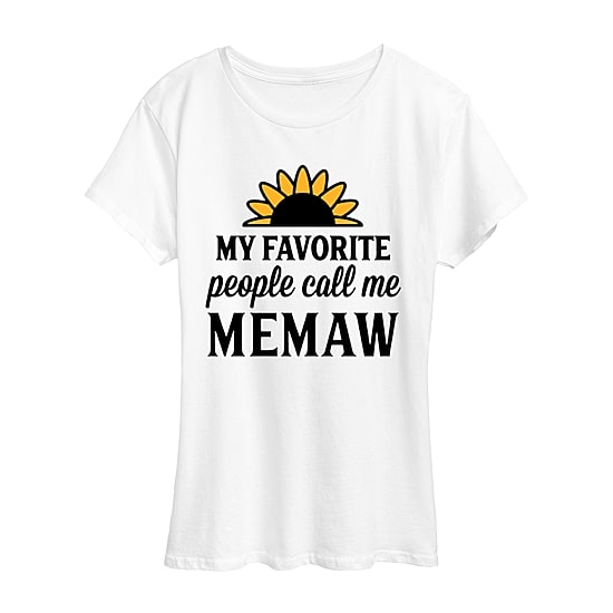Womens Crew Neck Short Sleeve Regular Fit Graphic T-Shirt