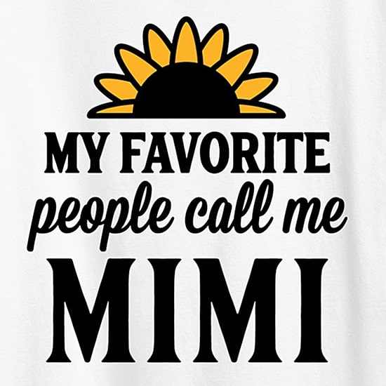 Womens Crew Neck Short Sleeve Regular Fit Graphic T-Shirt