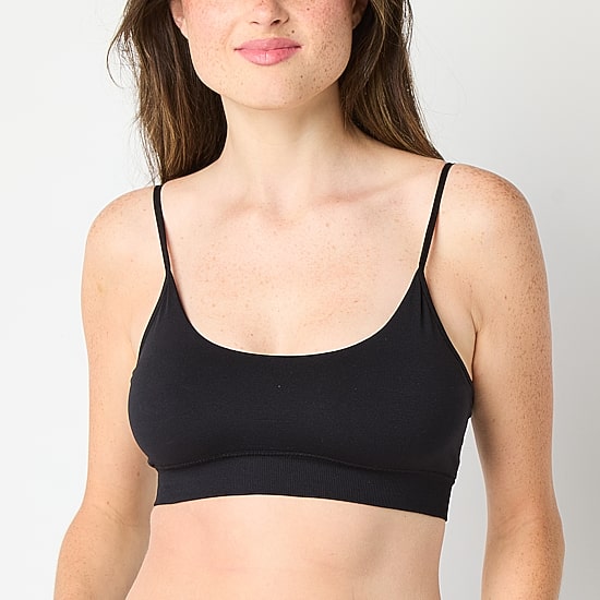 Arizona Body Seamless Bralette