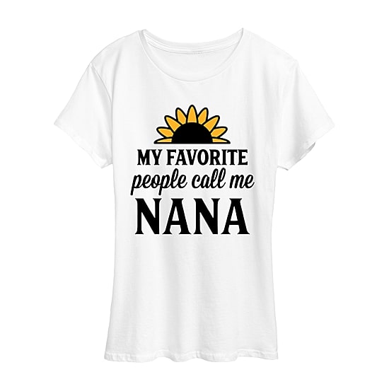Womens Crew Neck Short Sleeve Regular Fit Graphic T-Shirt