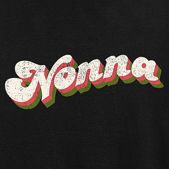 Womens Crew Neck Short Sleeve Regular Fit Graphic T-Shirt