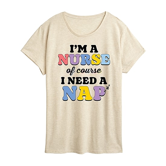 Womens Crew Neck Short Sleeve Regular Fit Graphic T-Shirt