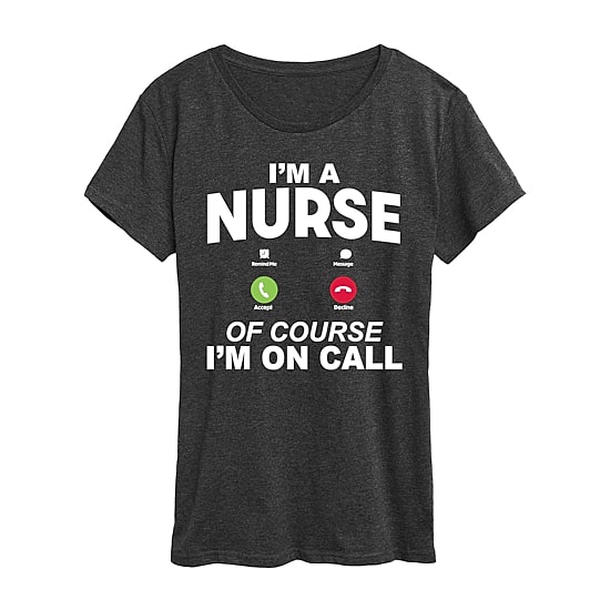 Womens Crew Neck Short Sleeve Regular Fit Graphic T-Shirt