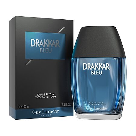 Kenneth Cole Black Eau De Toilette - JCPenney