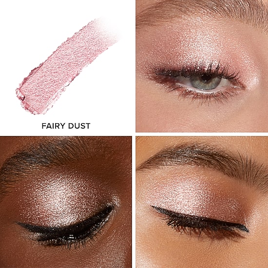 Too Faced Quickie Queen Cream Eye Shadow Stick