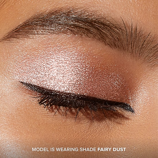Too Faced Quickie Queen Cream Eye Shadow Stick