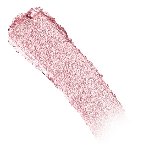 Too Faced Quickie Queen Cream Eye Shadow Stick