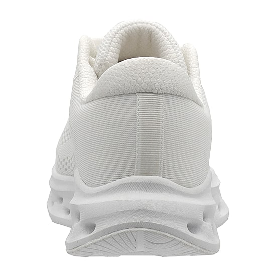 NSD Cascade Womens Running Shoes