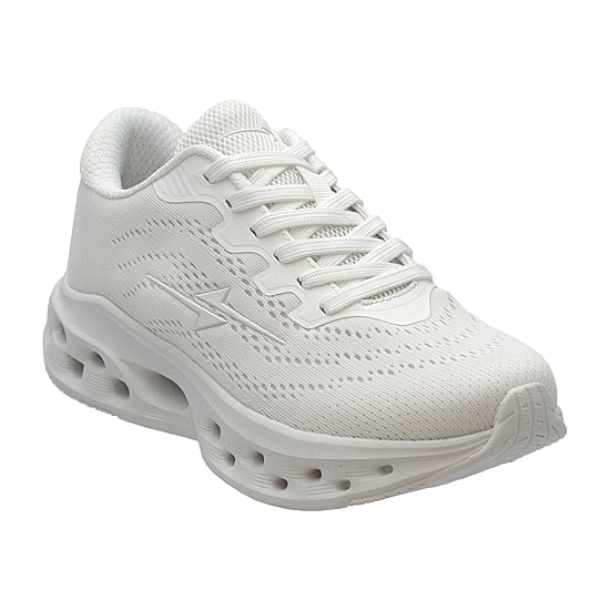 NSD Cascade Womens Running Shoes