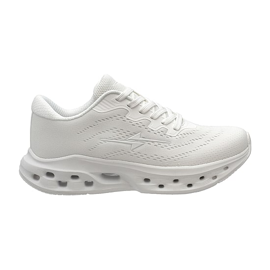 NSD Cascade Womens Running Shoes