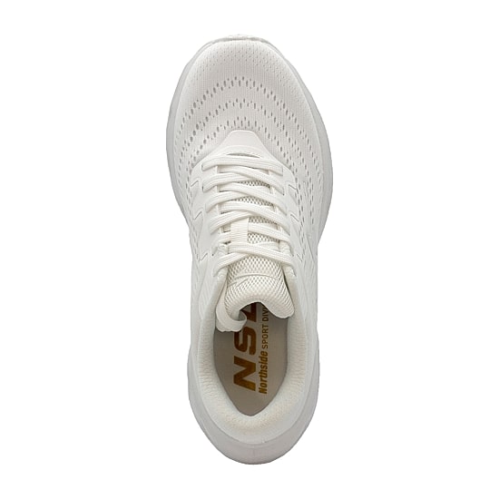 NSD Cascade Womens Running Shoes