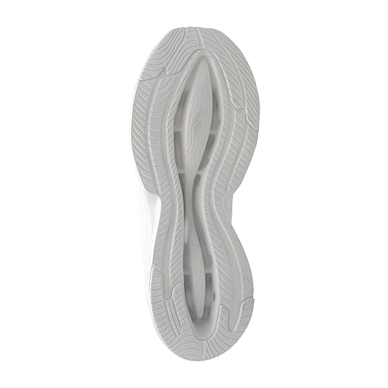 NSD Cascade Womens Running Shoes
