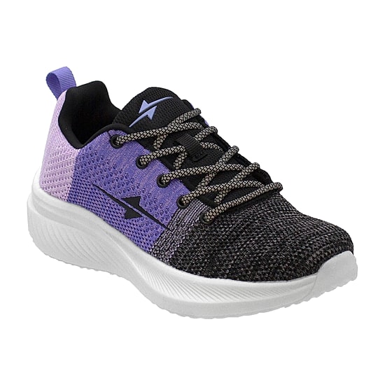 NSD Amble Womens Walking Shoes Wide Width