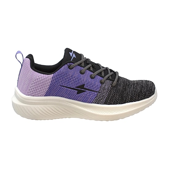 NSD Amble Womens Walking Shoes Wide Width
