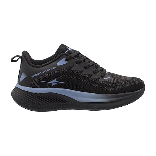NSD Dasher Womens Running Shoes