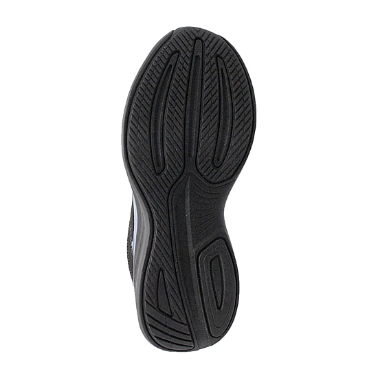 NSD Dasher Womens Running Shoes