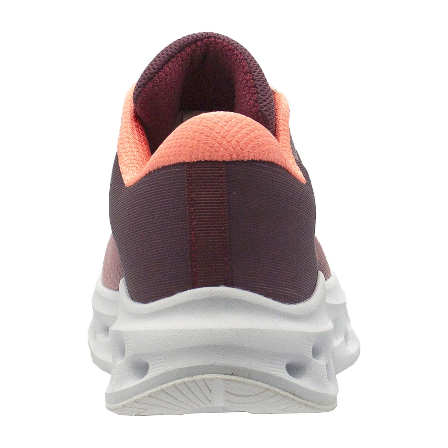 NSD Cascade Womens Running Shoes
