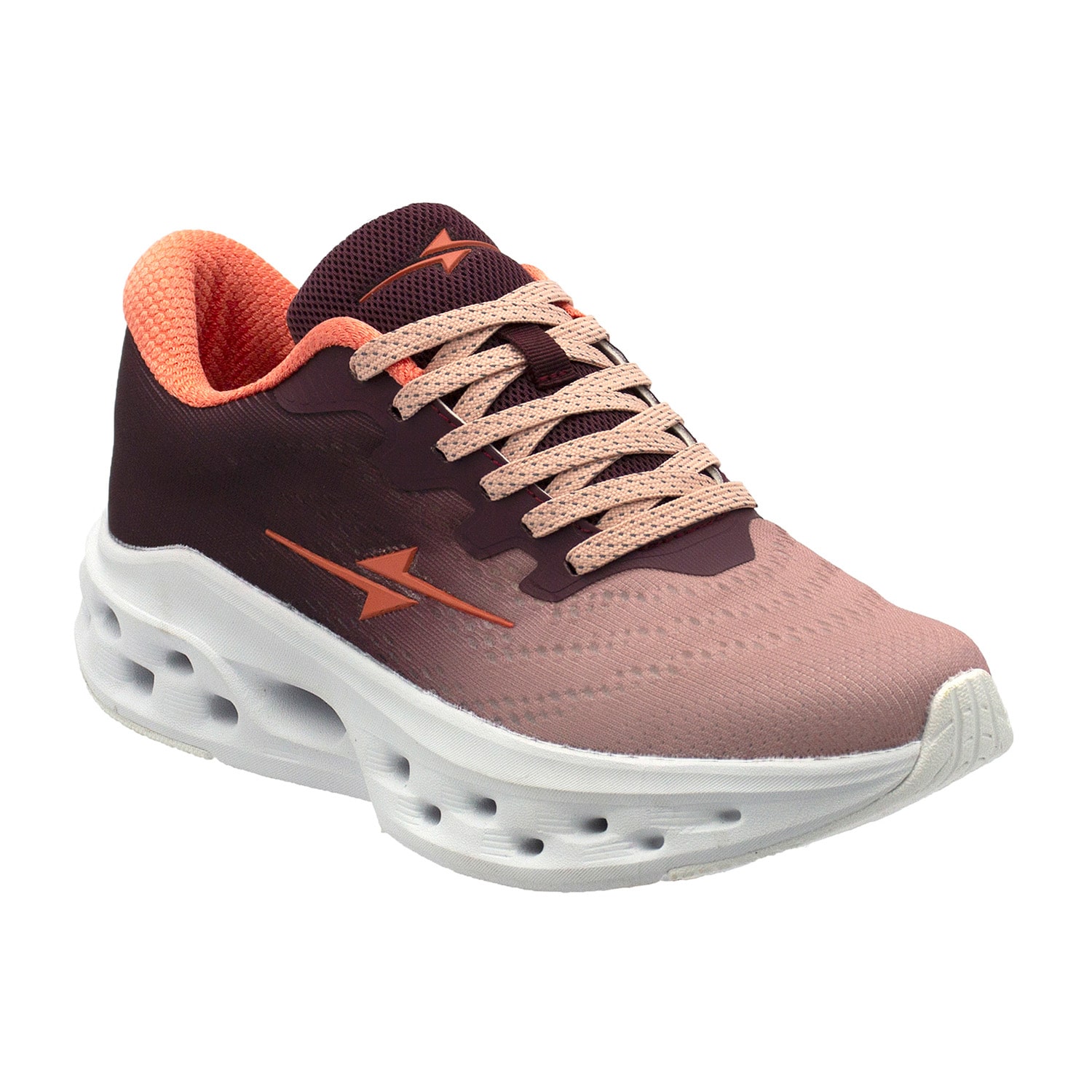 NSD Cascade Womens Running Shoes