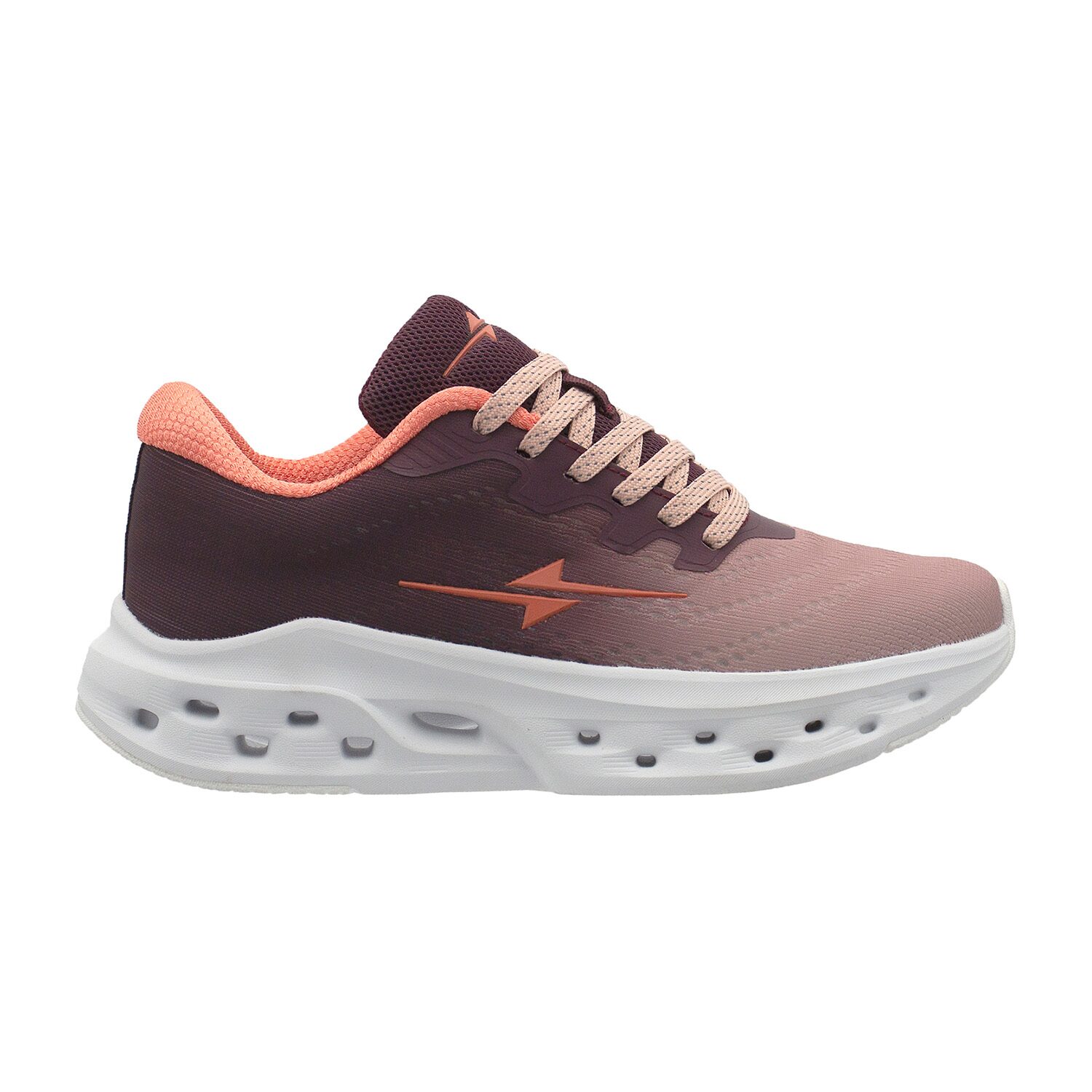 NSD Cascade Womens Running Shoes