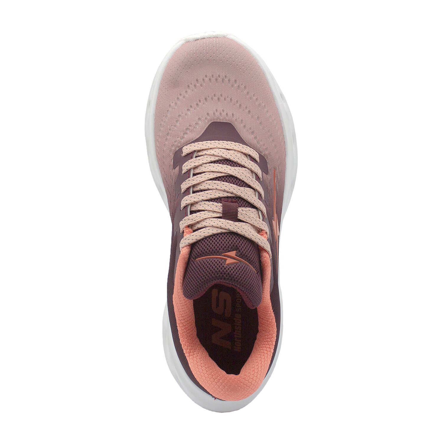 NSD Cascade Womens Running Shoes