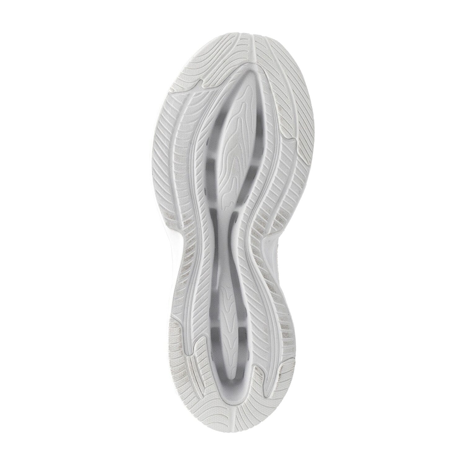 NSD Cascade Womens Running Shoes