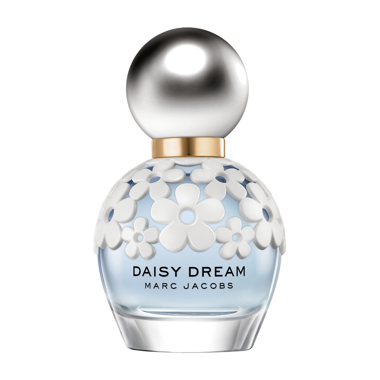 Marc Jacobs Daisy Dream Eau De Toilette
