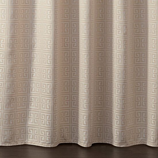 Martex Arcadia Shower Curtain