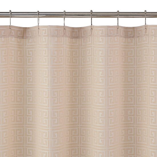 Martex Arcadia Shower Curtain
