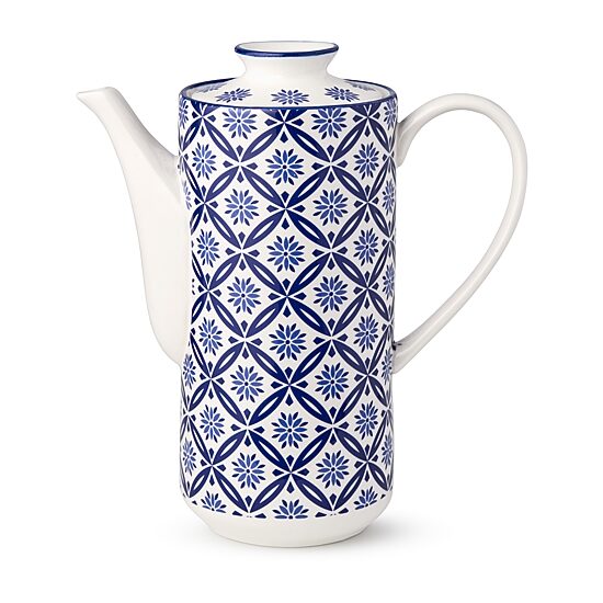 Certified International Madison Serving Pitcher