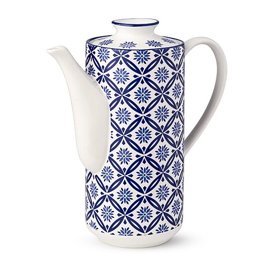 Certified International Madison Serving Pitcher