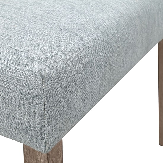 Martha Stewart Winfield 2-pc. Upholstered Dining Chair