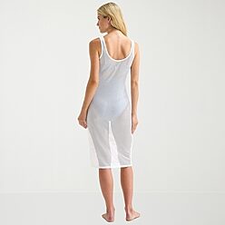 Mynah Swimsuit Cover-ups Swimsuits & Cover-ups - Women
