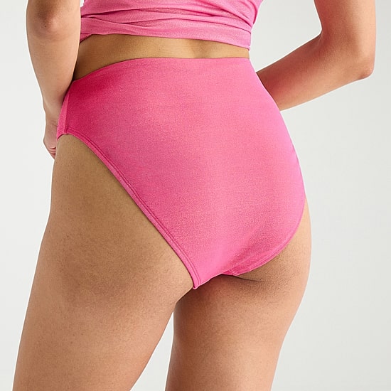 Mynah Womens LINED Moderate Coverage Bikini