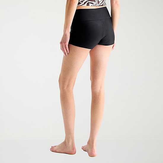 Sonnet Shores Womens Swim Shorts