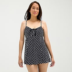 Women's Swim Dresses